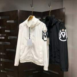 Picture of Moncler Jackets _SKUMonclersz1-58qx20530966